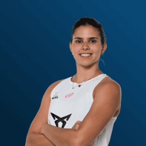 Delfi Brea