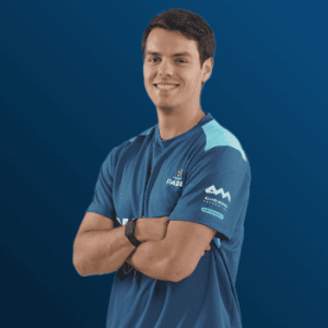 Jorge Nieto