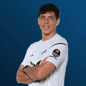 Juan Tello