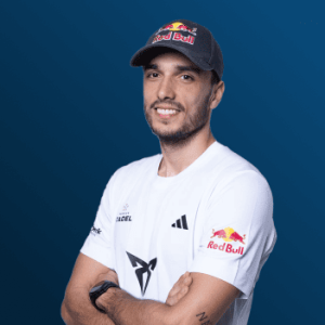 Alejandro Galan