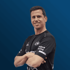 Paquito Navarro