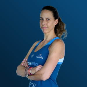 Marta Marrero