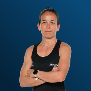 Patricia Ilaguno