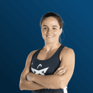 Paula Josemar