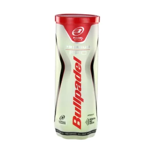 BULLPADEL PREMIUM PRO BOAT