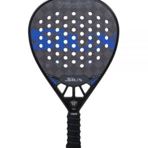 siux trilogy 3 attack