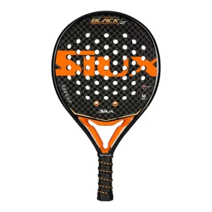 SIUX BLACK CARBON REVOLUTION 2 RED