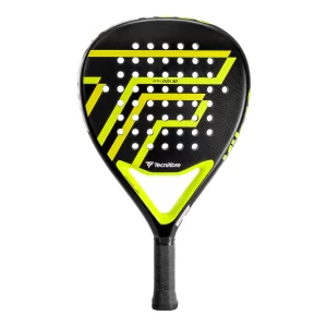 TECNIFIBRE WALL BREAKER 360