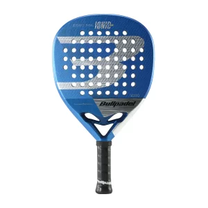 BULLPADEL IONIC POWER 2023