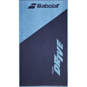BABOLAT MEDIUM TOWEL unisex