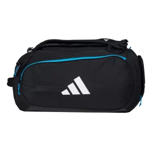 padel bag Adidas Protour Black 3.4