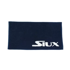 SIUX MARINA TOWEL