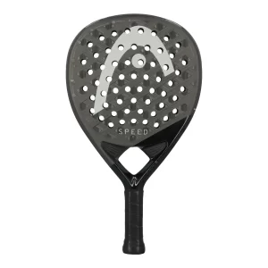 HEAD SPEED PRO X 2025