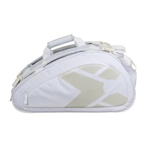 PADELBAG NOX AT10 TEAM WHITE