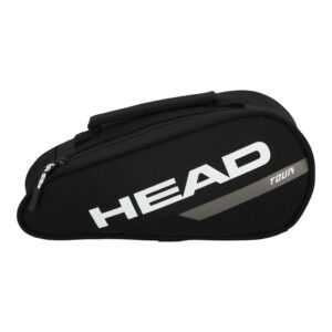 HEAD MINIATURE STRINGING BAG 289574