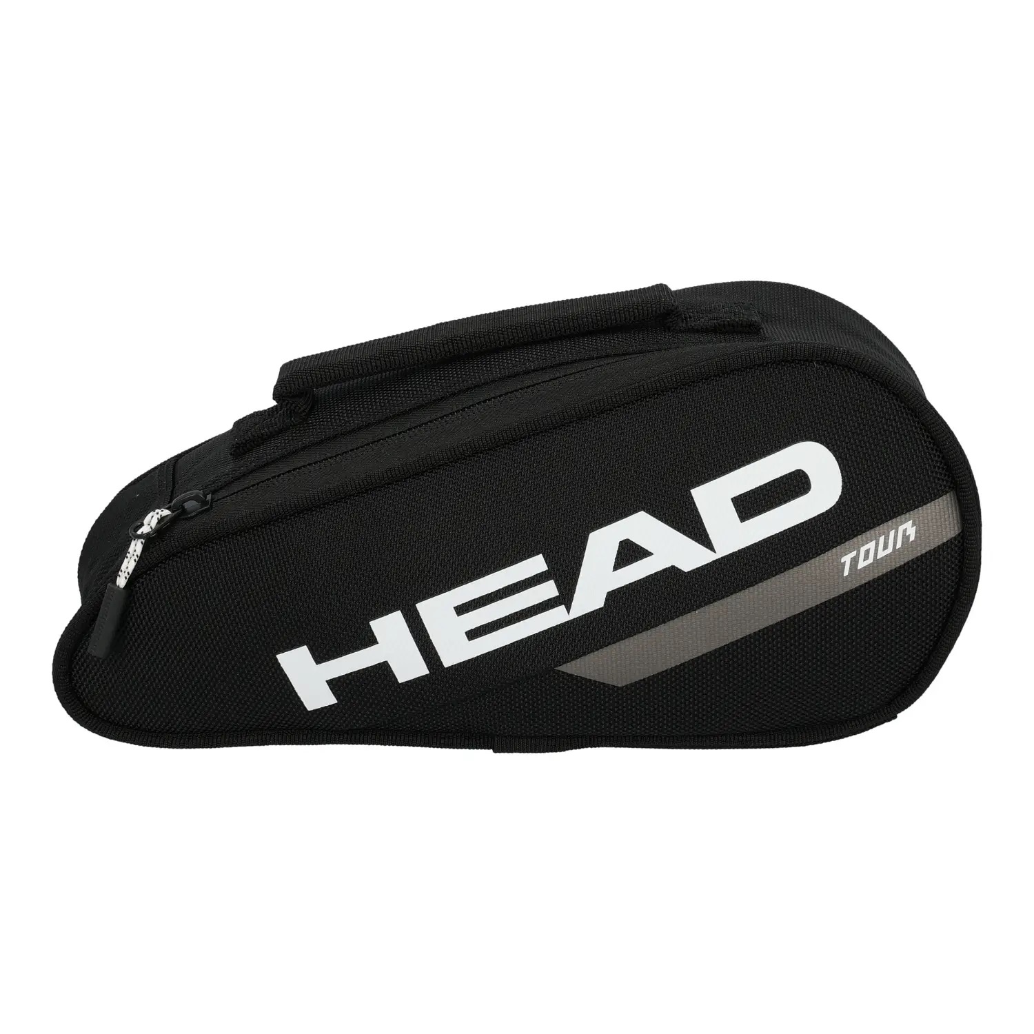 HEAD MINIATURE STRINGING BAG 289574