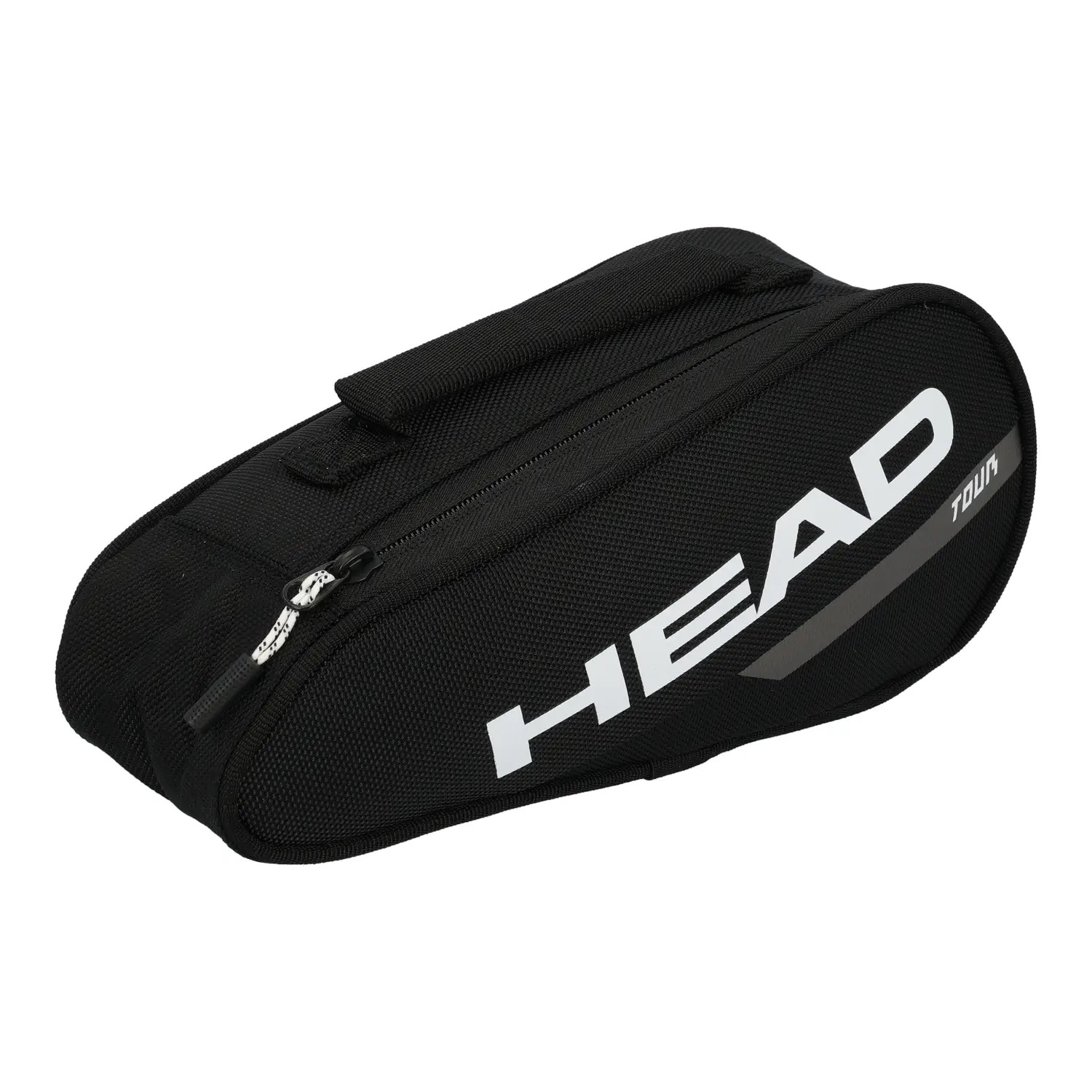 HEAD MINIATURE STRINGING BAG 289574 - Image 2