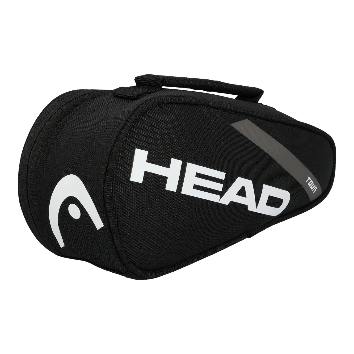 HEAD MINIATURE STRINGING BAG 289574 - Image 3