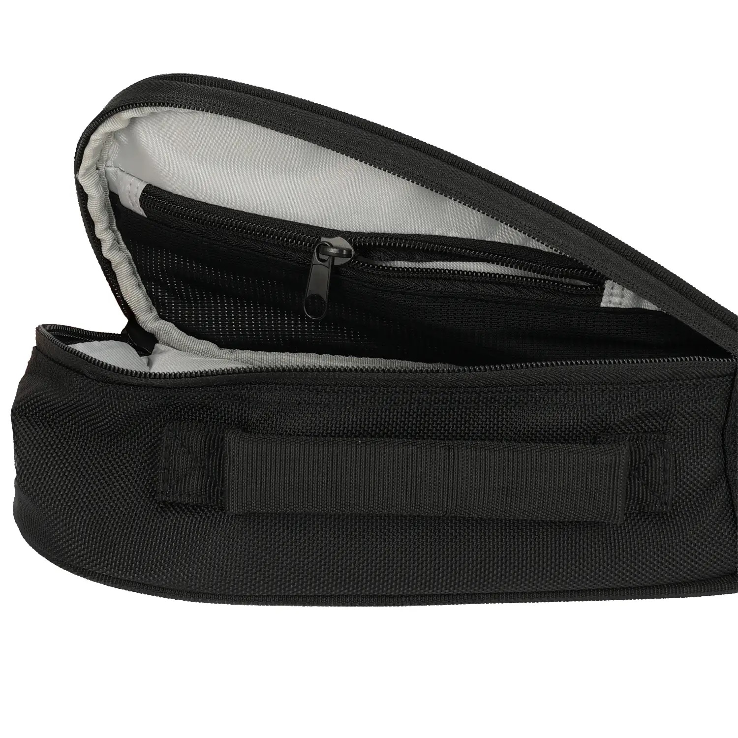 HEAD MINIATURE STRINGING BAG 289574 - Image 4