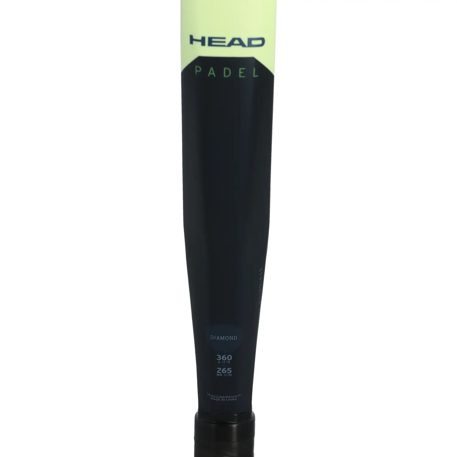 HEAD EXTREME TEAM 2025 - Image 7