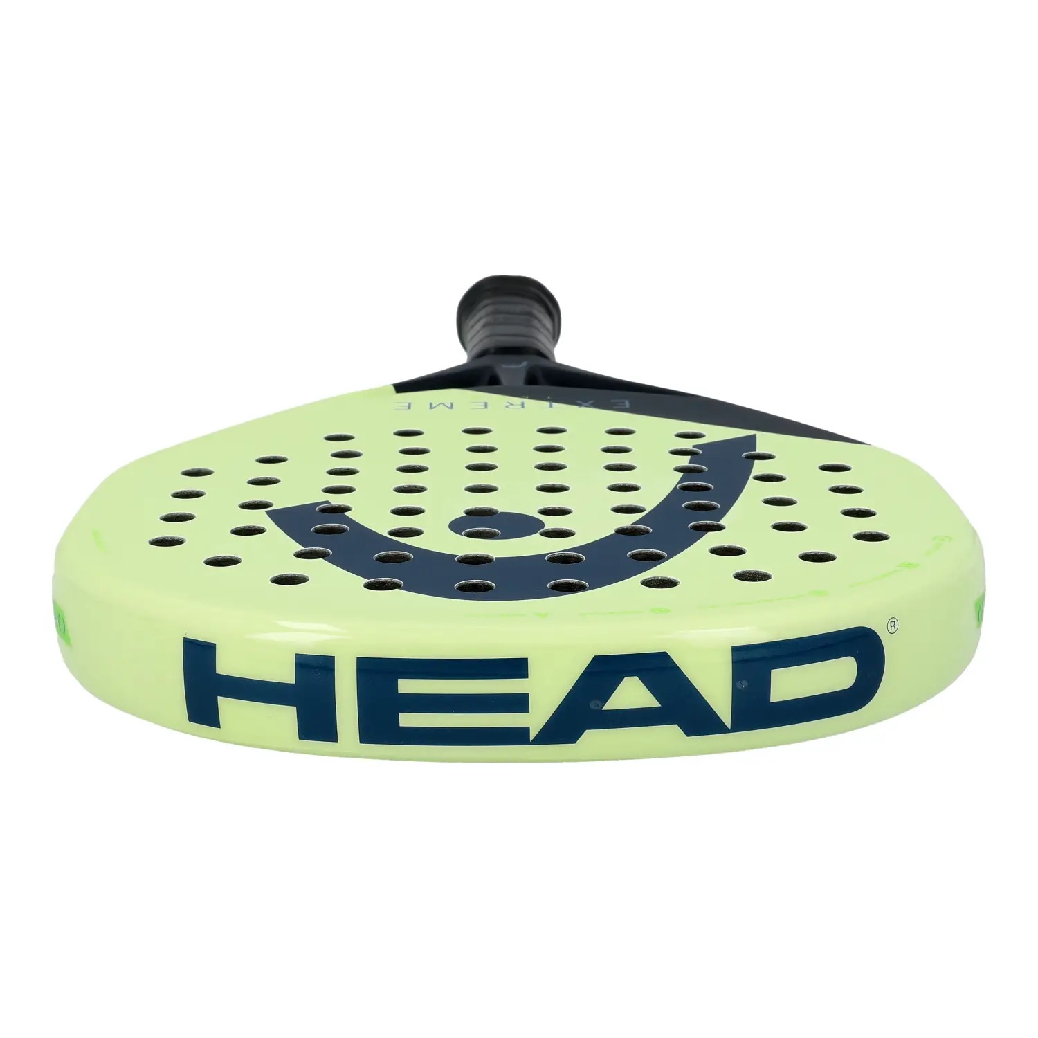 HEAD EXTREME TEAM 2025 - Image 10