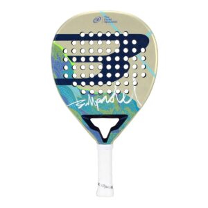 BULLPADEL IONIC LIGHT 26 WOMAN