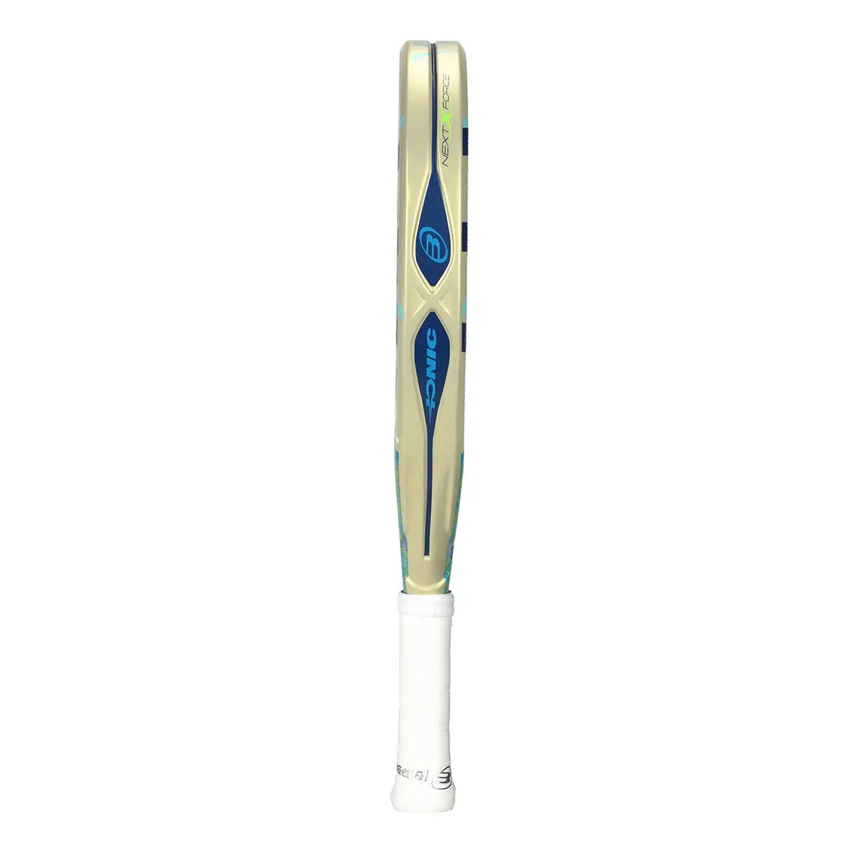 BULLPADEL IONIC LIGHT 26 WOMAN - Image 3