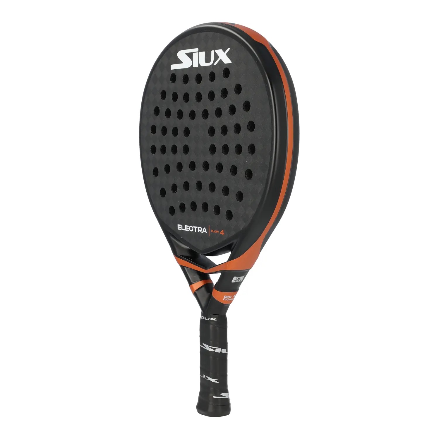 SIUX ELECTRA 4 FLOW - Image 2