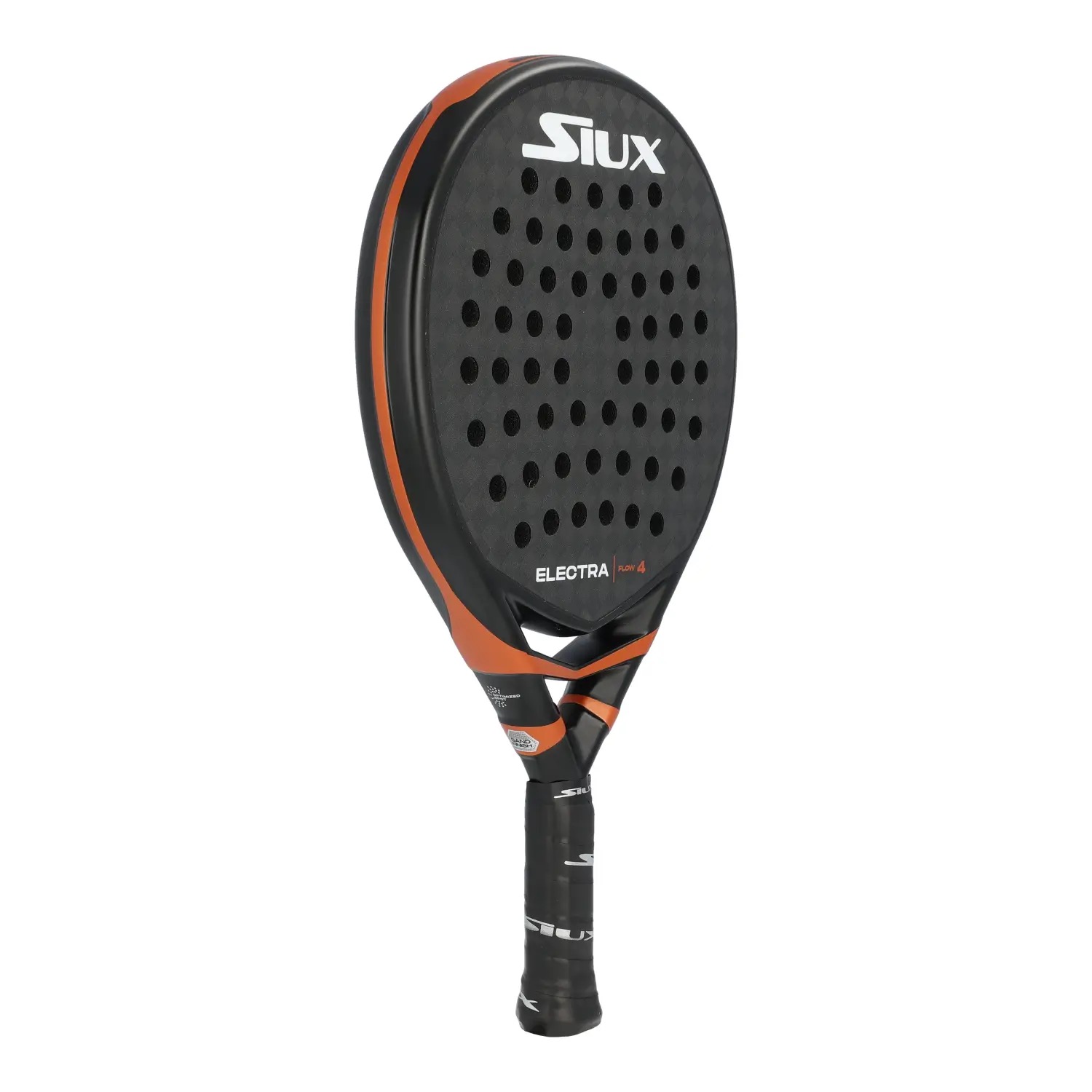 SIUX ELECTRA 4 FLOW - Image 3