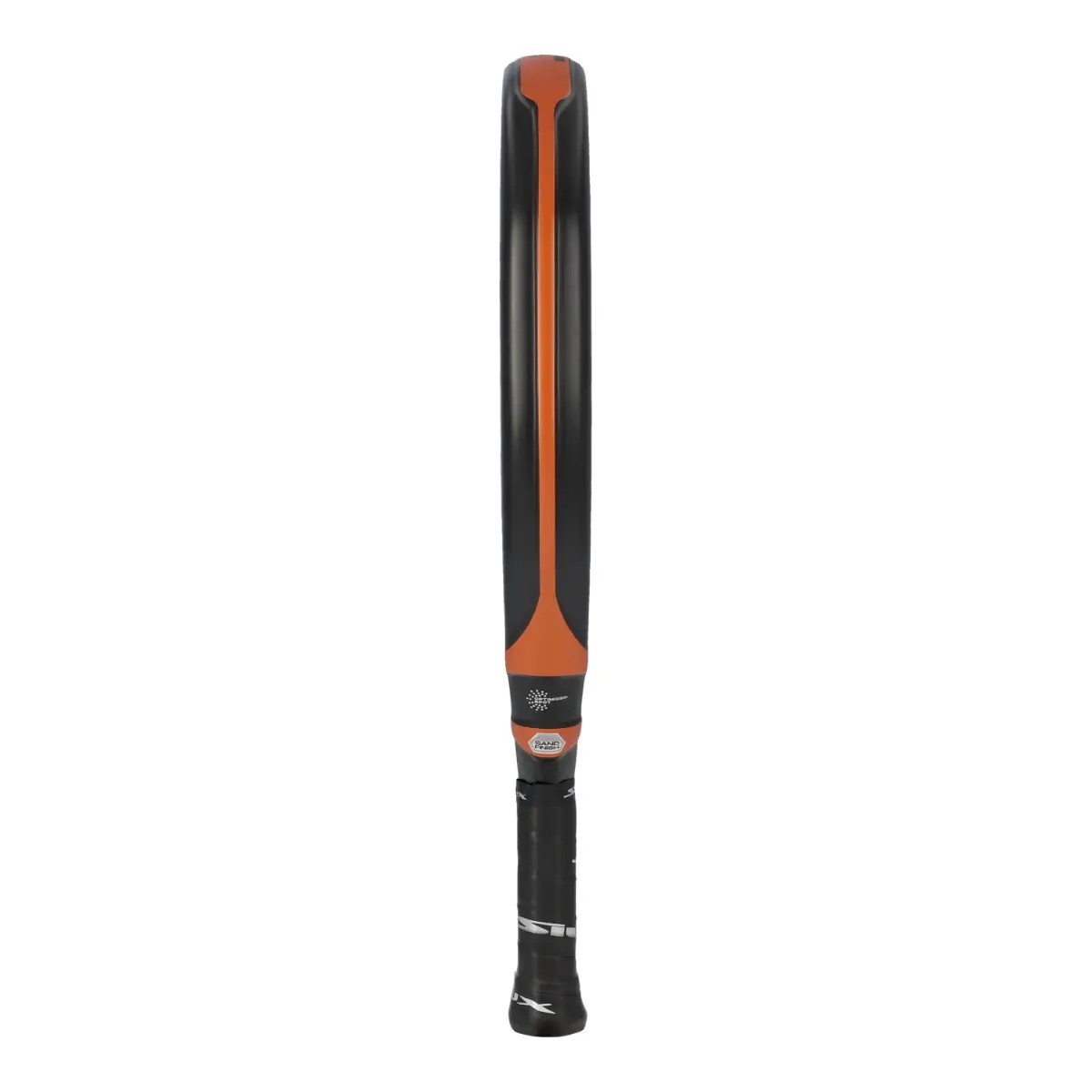 SIUX ELECTRA 4 FLOW - Image 4