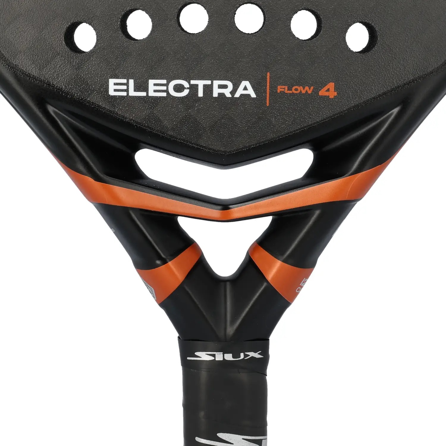 SIUX ELECTRA 4 FLOW - Image 5
