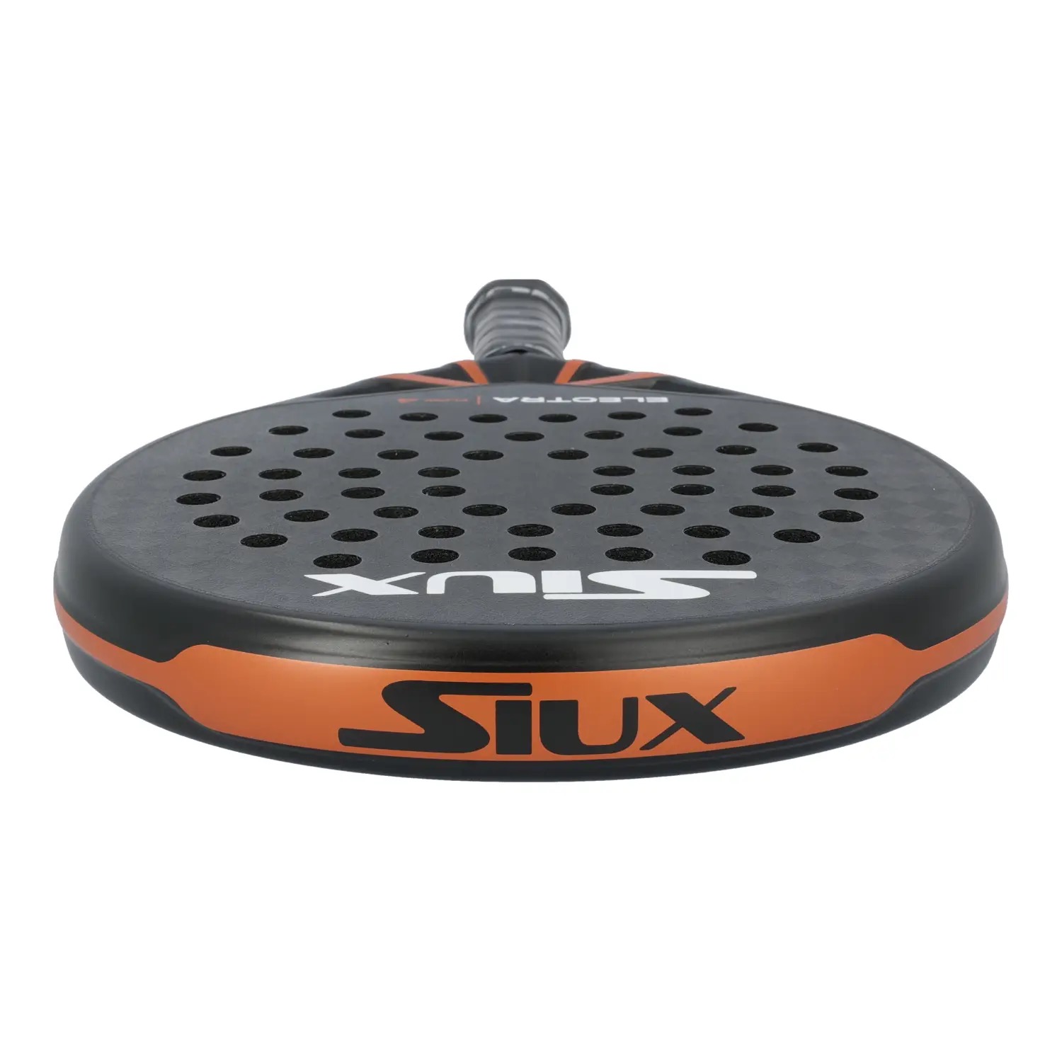 SIUX ELECTRA 4 FLOW - Image 8