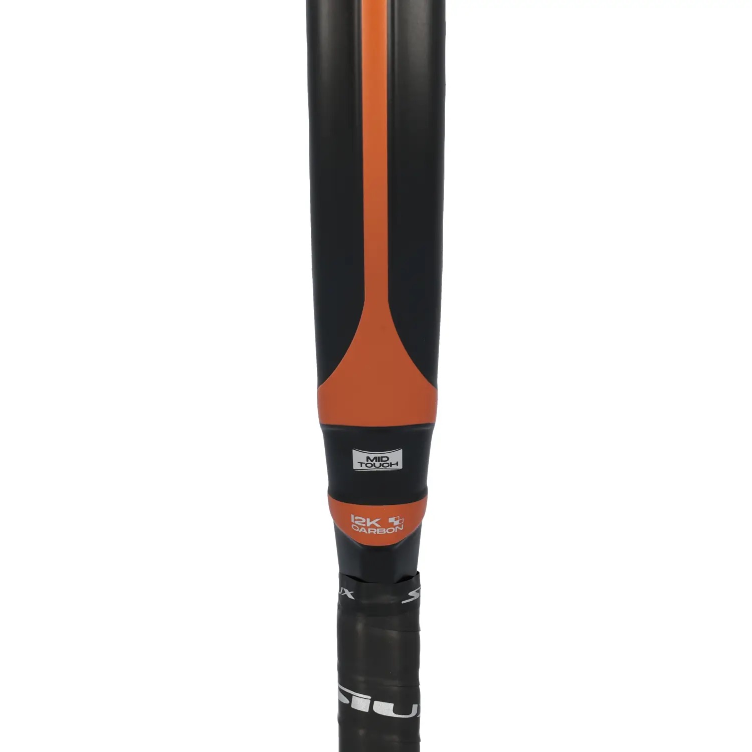 SIUX ELECTRA 4 FLOW - Image 7