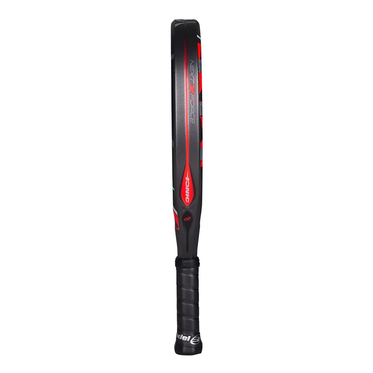 BULLPADEL IONIC CONTROL 26 - Image 3
