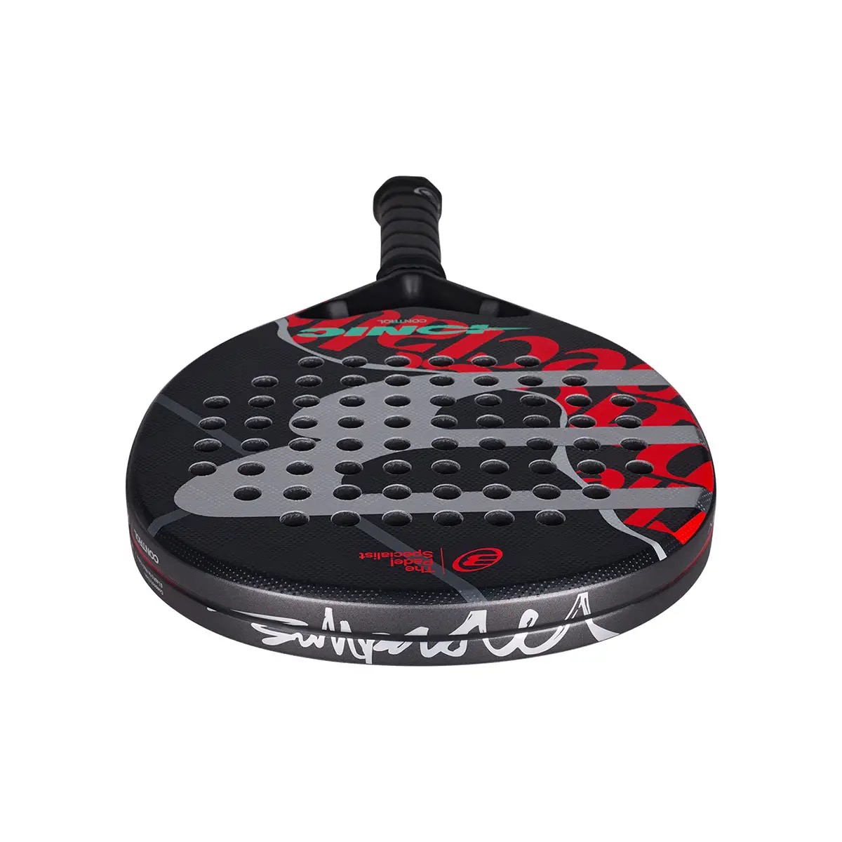 BULLPADEL IONIC CONTROL 26 - Image 4