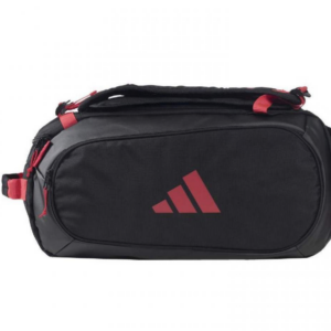 Padel bag Adidas Tour 3.4 BLACK AB2PA1U10