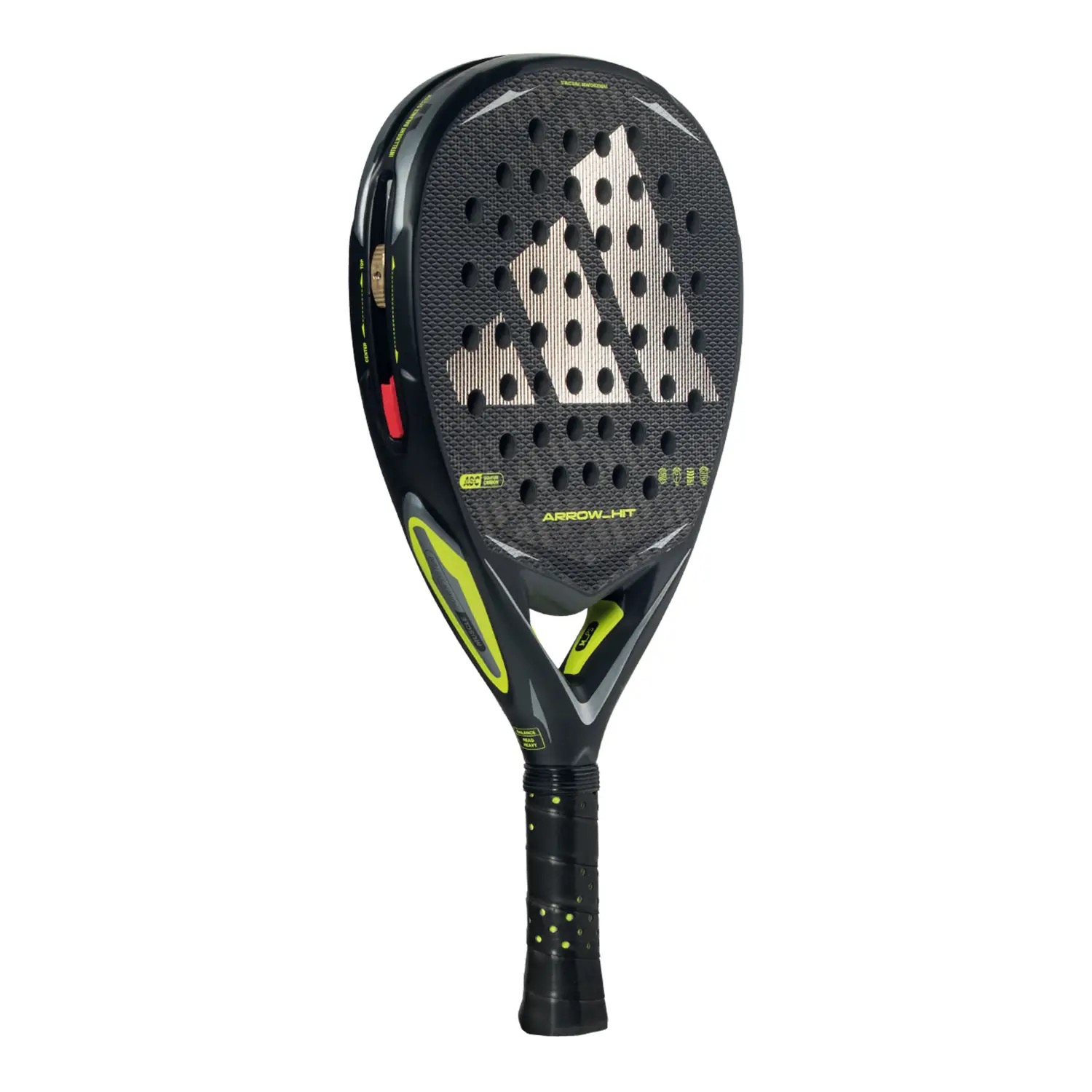 ADIDAS ARROW HIT ATTK 2026 - Image 2