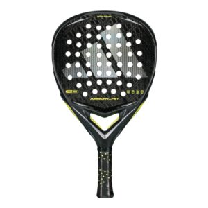 ADIDAS ARROW HIT ATTK 2026