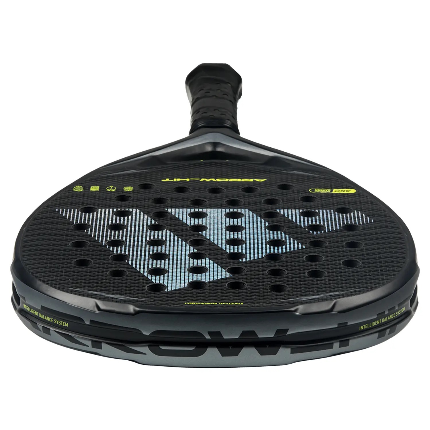 ADIDAS ARROW HIT ATTK 2026 - Image 5