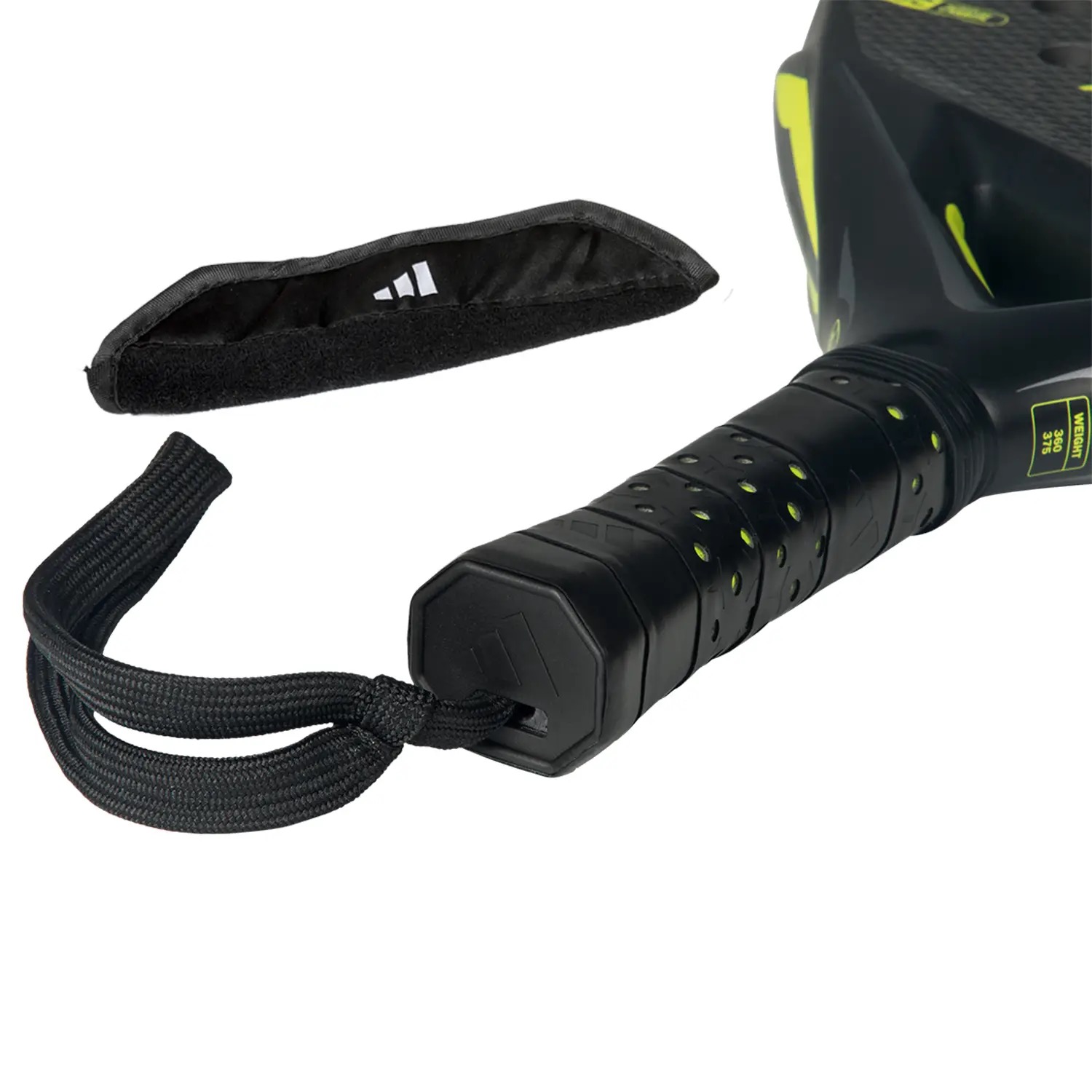 ADIDAS ARROW HIT ATTK 2026 - Image 7