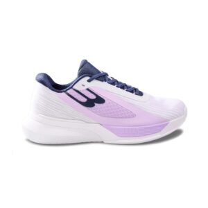 BULLPADEL WONDER WHITE WOMAN DD05012000