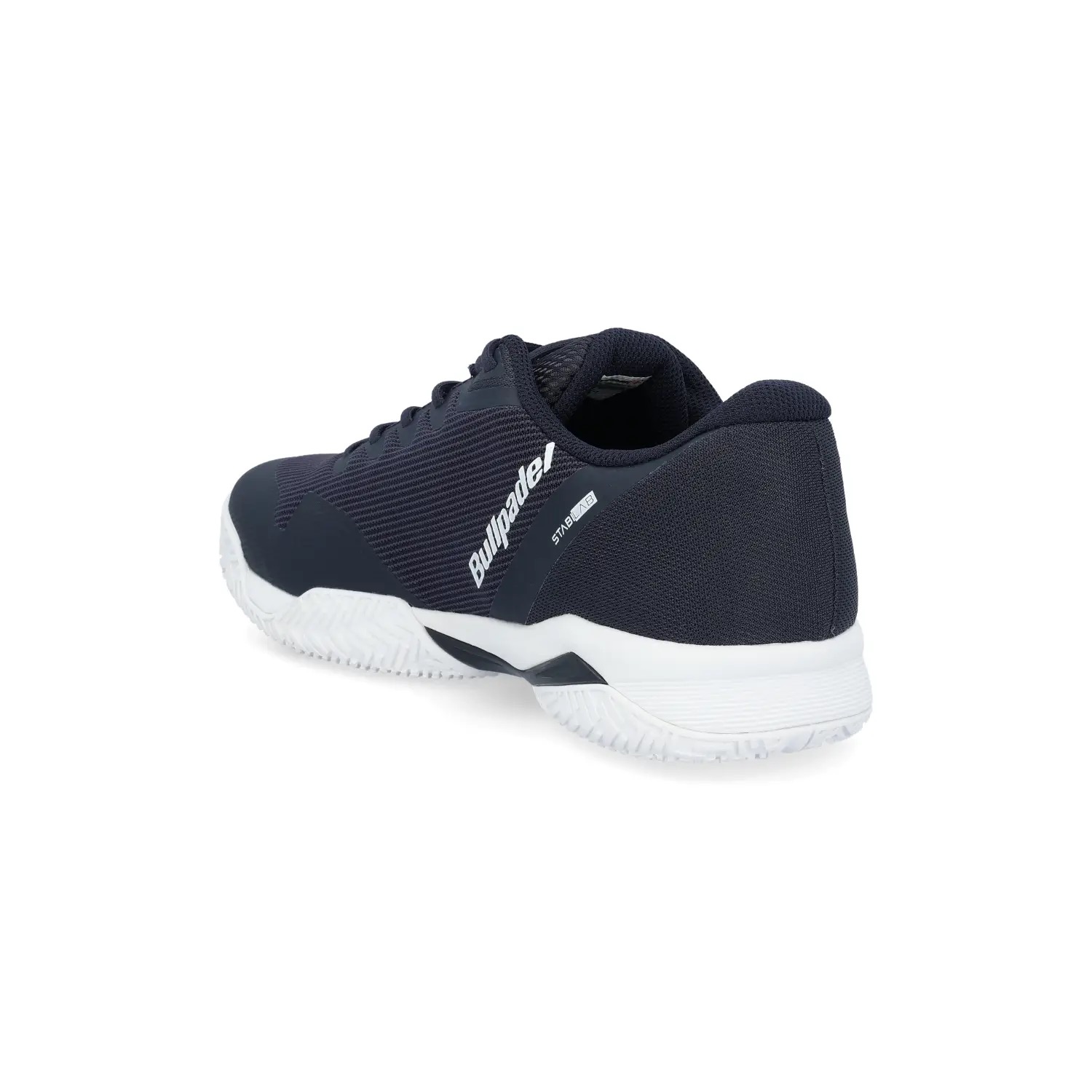 BULLPADEL ICON 26V NAVY BLUE DC97004000 - Image 3