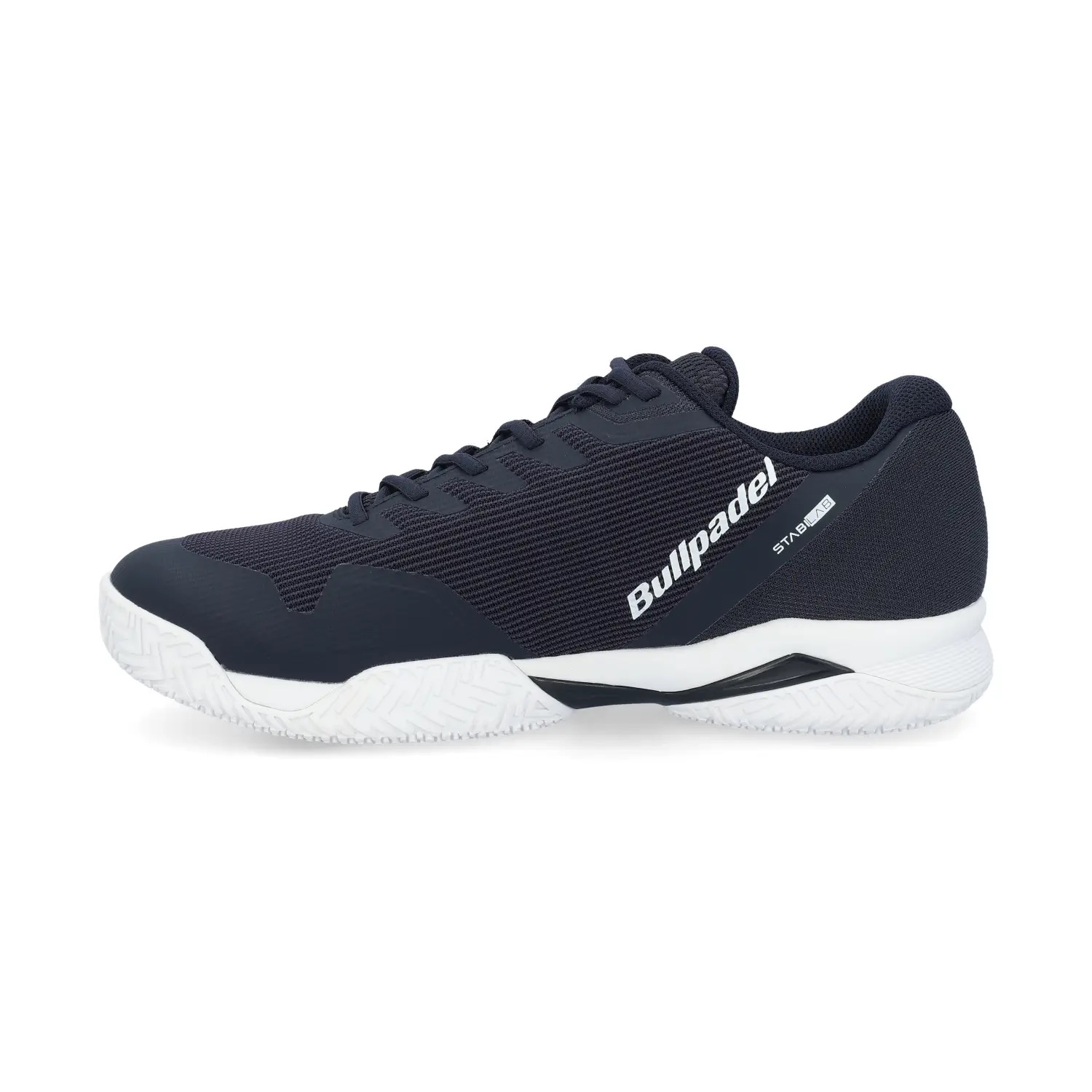 BULLPADEL ICON 26V NAVY BLUE DC97004000 - Image 4
