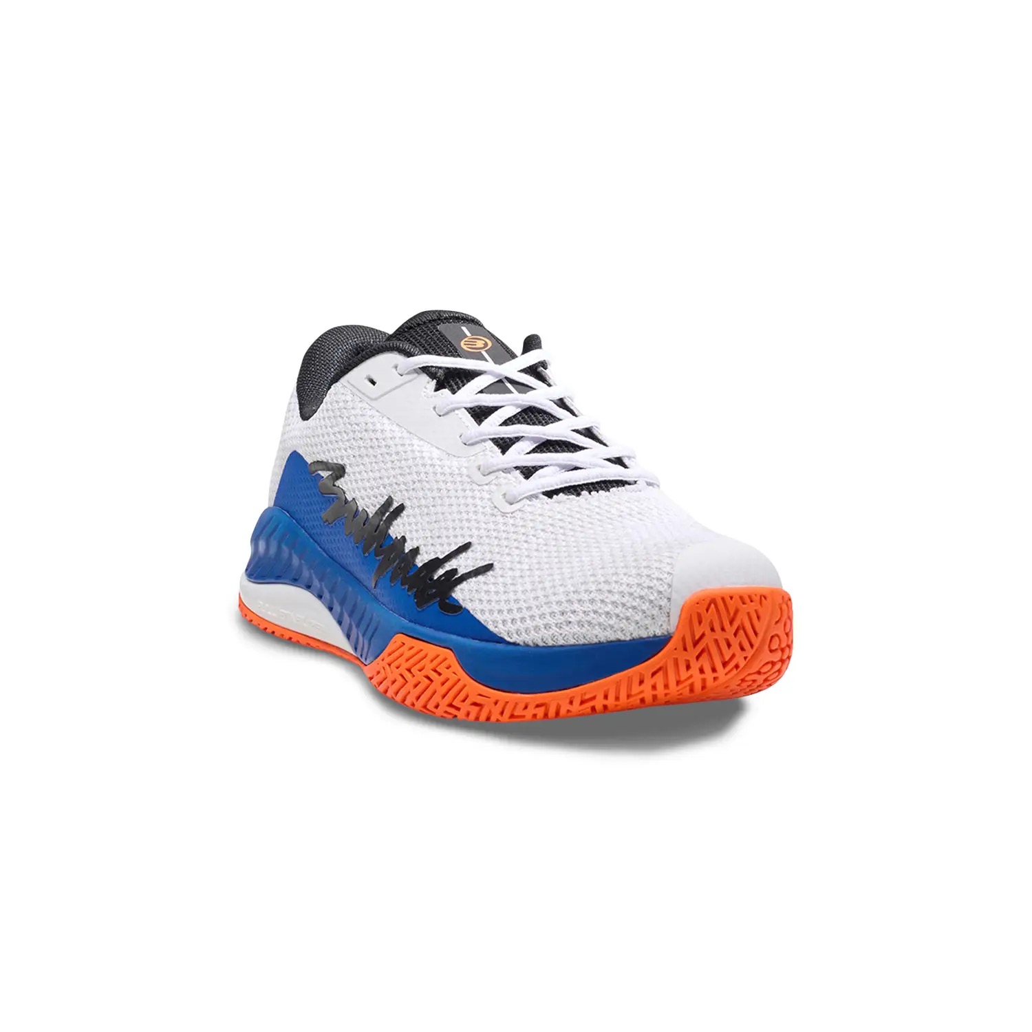 BULLPADEL IONIC 26V ROYAL BLUE DC94001000 - Image 2