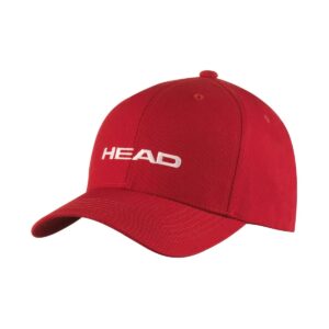 CAP HEAD PROMOTION 287299 RD