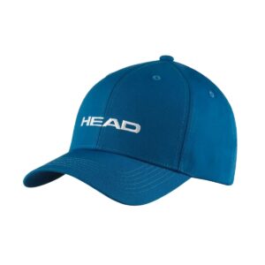 CAP HEAD PROMOTION 287299 BL