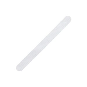 BLACK CROWN URE PROTECTOR TRANSPARENT