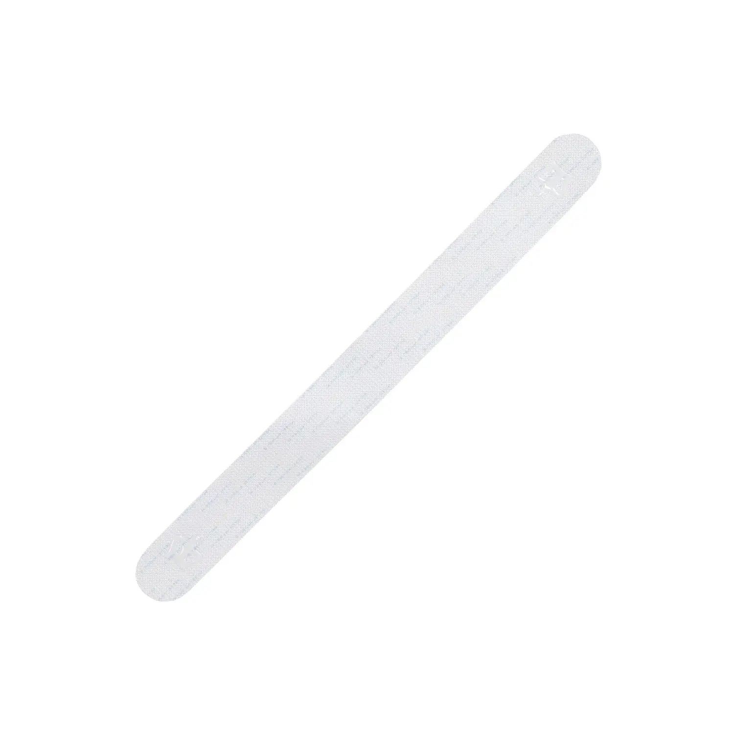 BLACK CROWN URE PROTECTOR TRANSPARENT