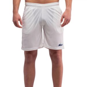 SIUX CLUB 25 MEN'S PANTS