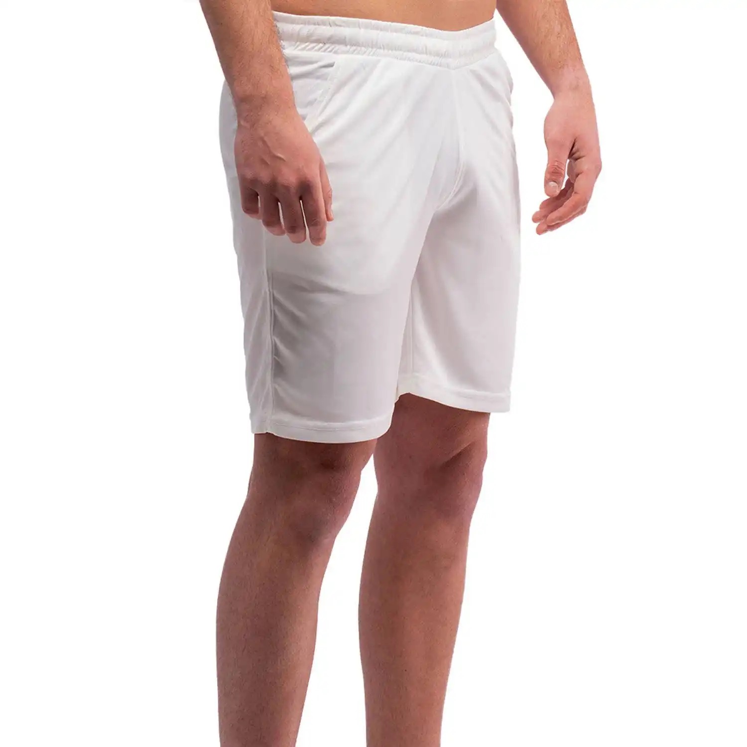 SIUX CLUB 25 MEN'S PANTS - Image 2